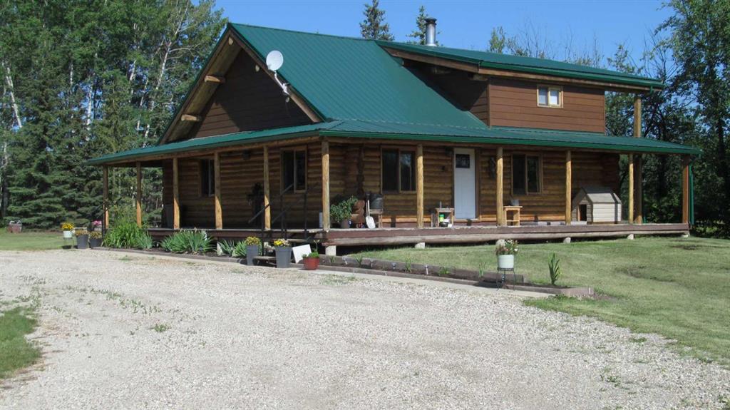 693077 Range Road 120  , A2330041, Alberta,