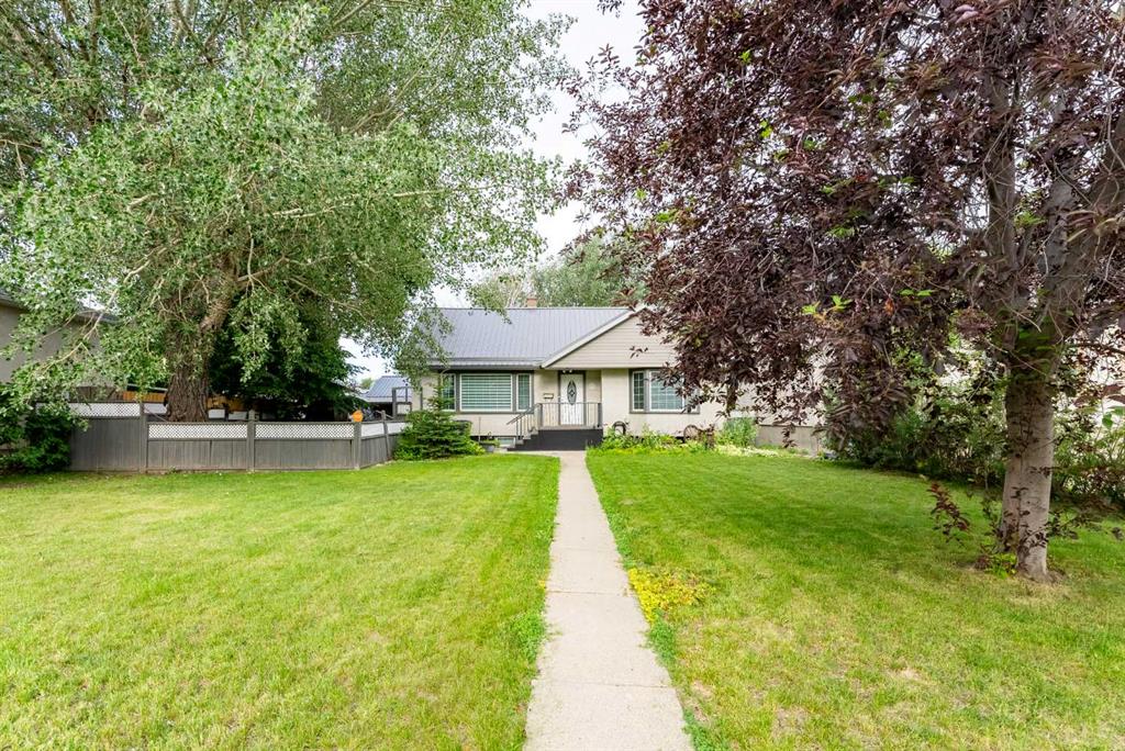 2010 20 Street , A2330044, Alberta,