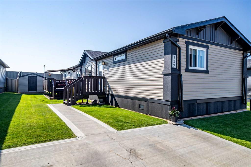 129-11850, 84 ave  , A2330048, Alberta,