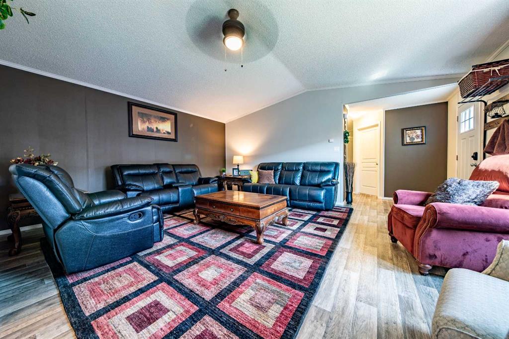 Fifth View of 129-11850, 84 ave  , Kensington, Grande Prairie, Alberta, T8W0M4