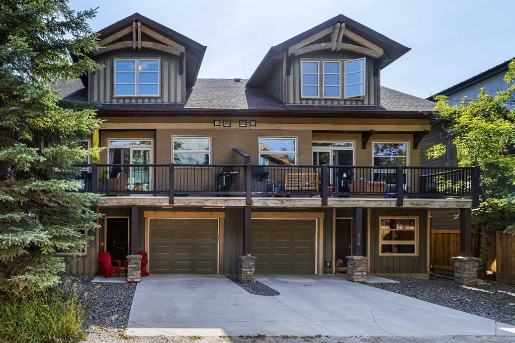 516 8th Avenue , A2330052, Alberta,