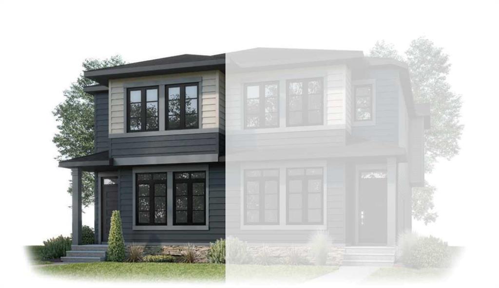 330 Clearview Manor , A2330055, Alberta,
