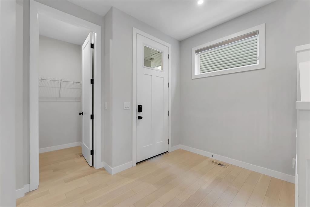 Fifth View of 45 Carringsby Landing NW, Carrington, Calgary, Alberta, T3P1L9