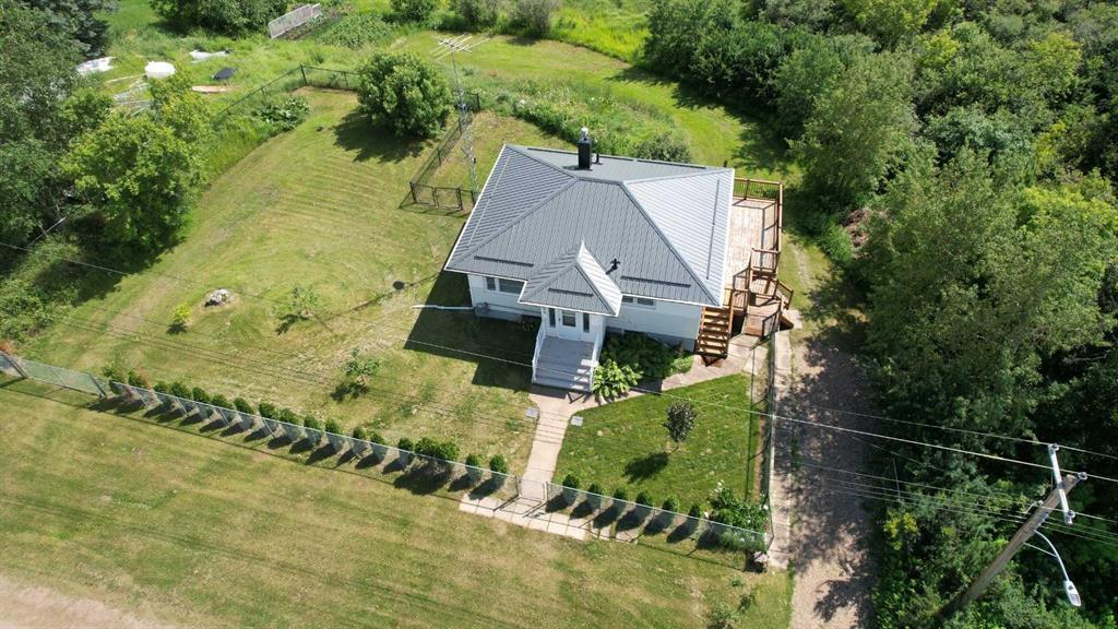 5005 47 Avenue , A2330057, Alberta,