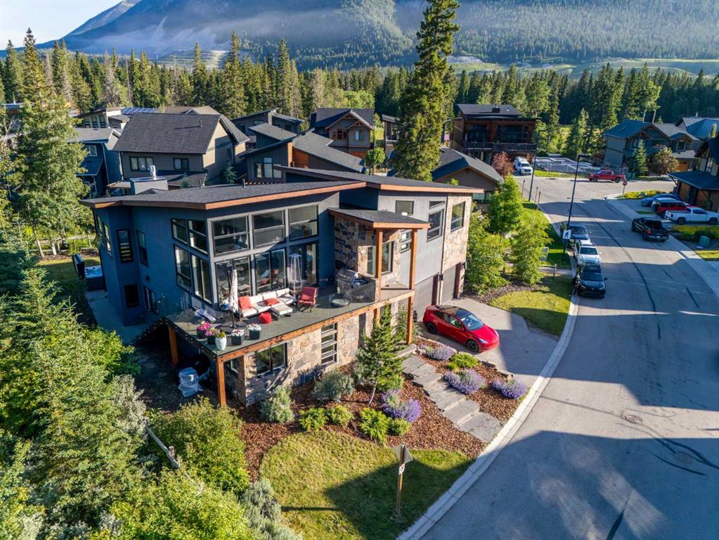 132 River's Bend Way , A2330064, Alberta,