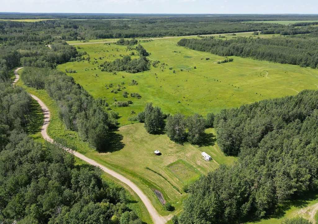 204001 Township Road 695.1  , A2330067, Alberta,