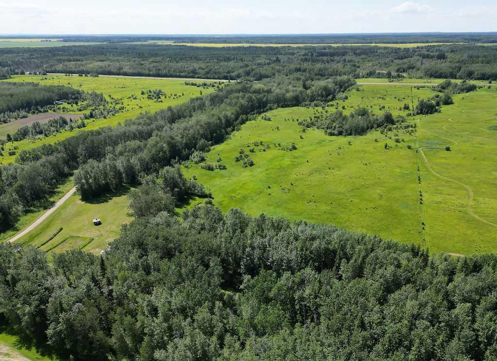 Third View of 204001 Township Road 695.1  , NONE, Rural Athabasca County, Alberta, T9S 2A5