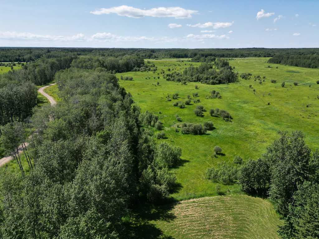 Fourth View of 204001 Township Road 695.1  , NONE, Rural Athabasca County, Alberta, T9S 2A5