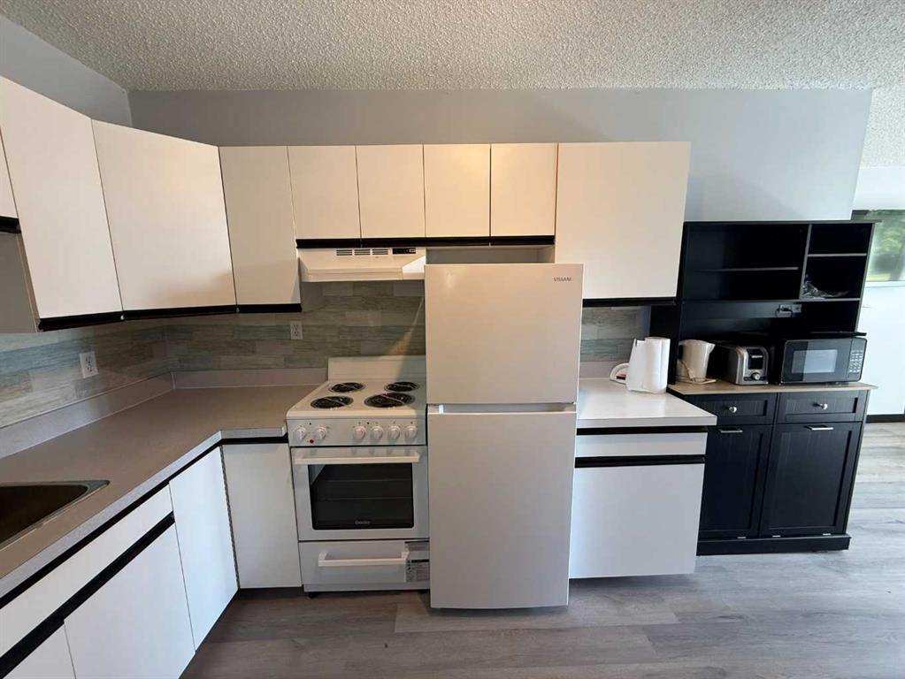 Fourth View of 10816 107 Avenue , NONE, Fairview, Alberta, T0H 1L0
