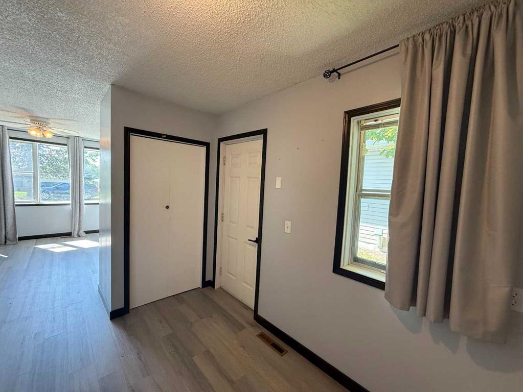 Fifth View of 10816 107 Avenue , NONE, Fairview, Alberta, T0H 1L0