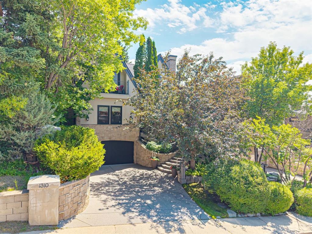 1310 15 Street NW, A2330071, Alberta,