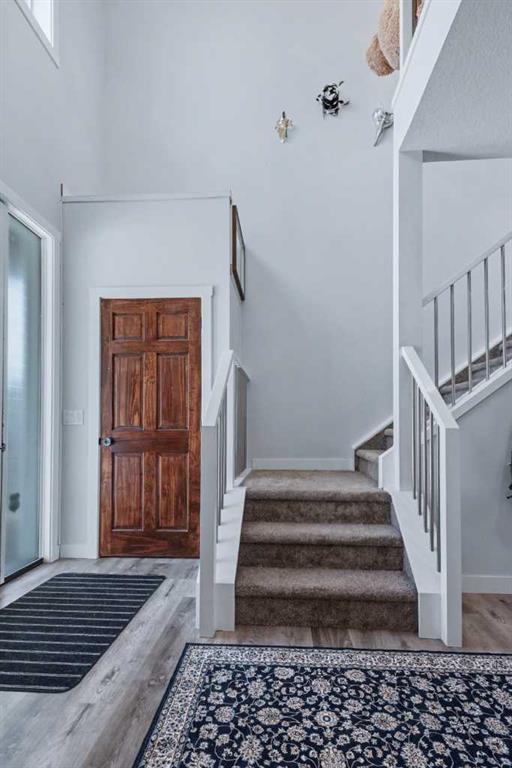Fourth View of 768 Edgefield Crescent , Edgefield, Strathmore, Alberta, T1P 0H5