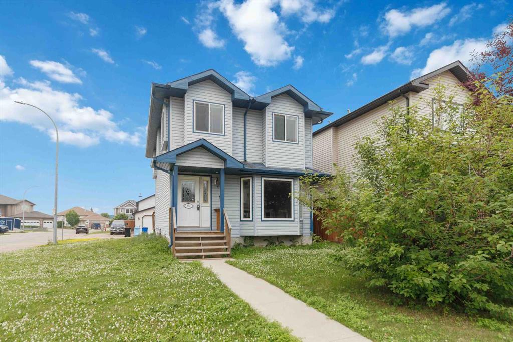 153 Saline Creek Way , A2330086, Alberta,