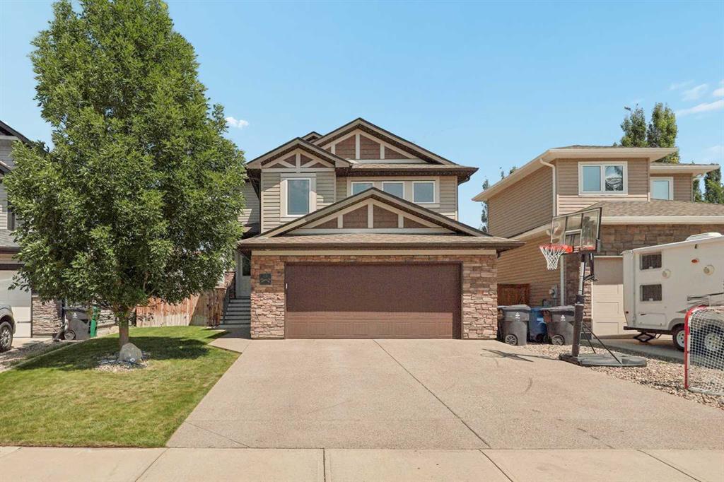 19 Riverland Close W, A2330094, Alberta,