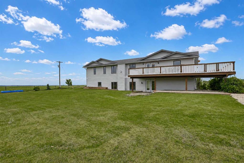10603 103 Street , A2330098, Alberta,