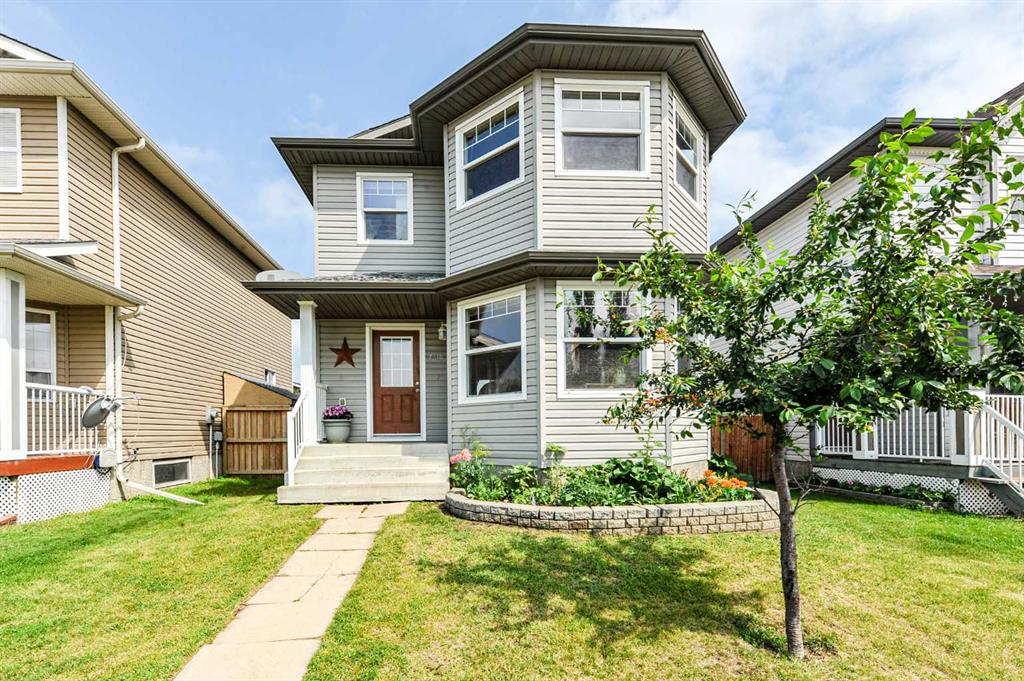 7310 46 Avenue , A2330111, Alberta,