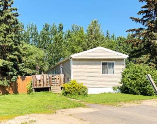 44, 812 6 Avenue SW, A2330124, Alberta,