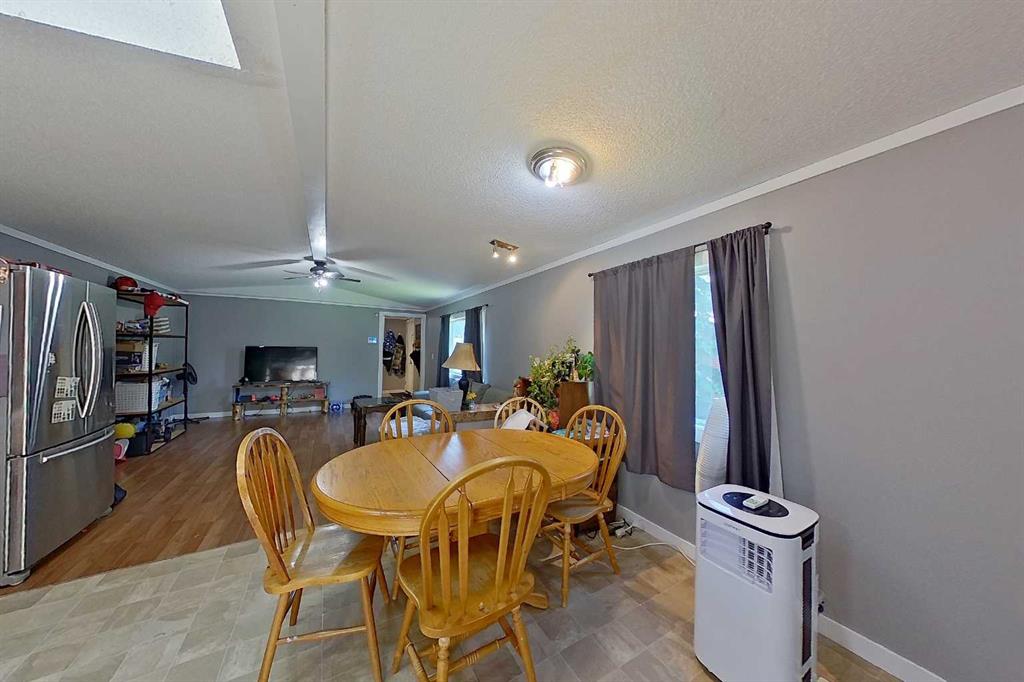 Third View of 44, 812 6 Avenue SW, NONE, Slave Lake, Alberta, T0G 2A4