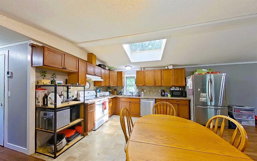 Fourth View of 44, 812 6 Avenue SW, NONE, Slave Lake, Alberta, T0G 2A4