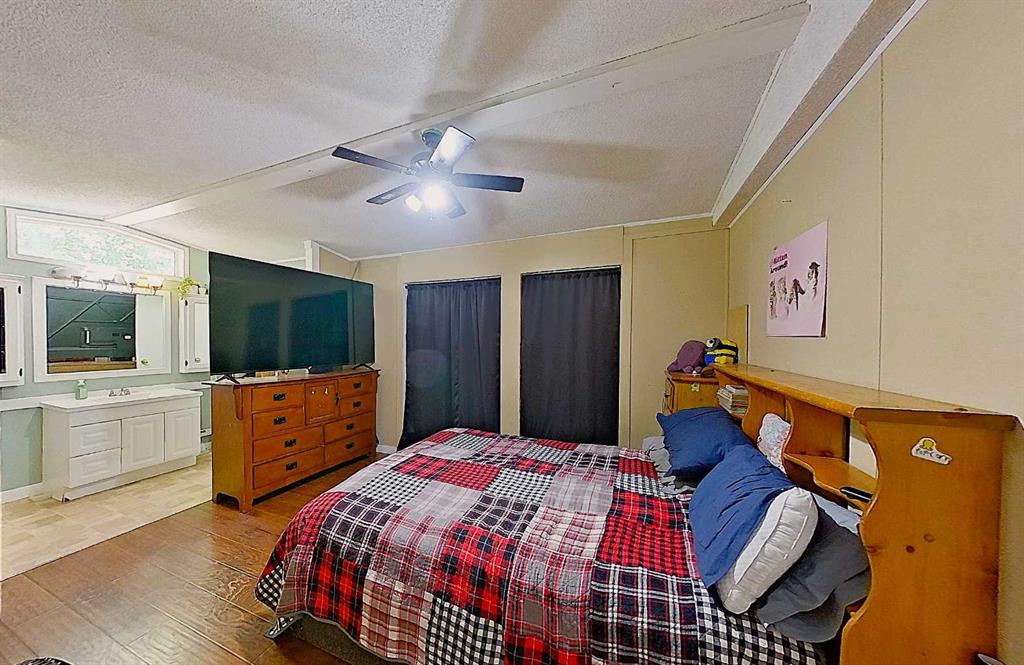 Fifth View of 44, 812 6 Avenue SW, NONE, Slave Lake, Alberta, T0G 2A4