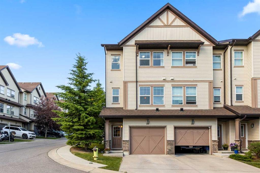 56, 28 Heritage Drive , A2330127, Alberta,
