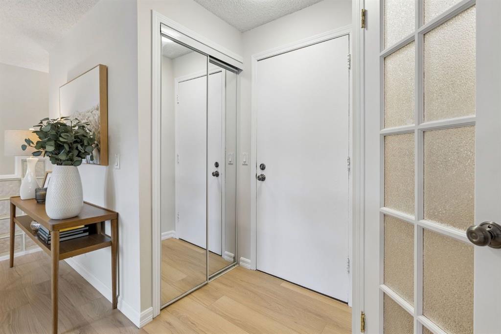 Fourth View of 7, 515 18 Avenue SW, Cliff Bungalow, Calgary, Alberta, T2S0C6