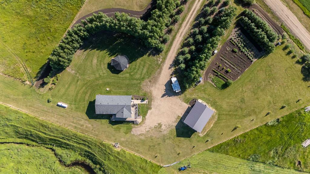  49148 RGD RD 3261  , A2330136, Saskatchewan,