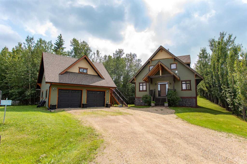 431 SUMMER Crescent , A2330139, Alberta,