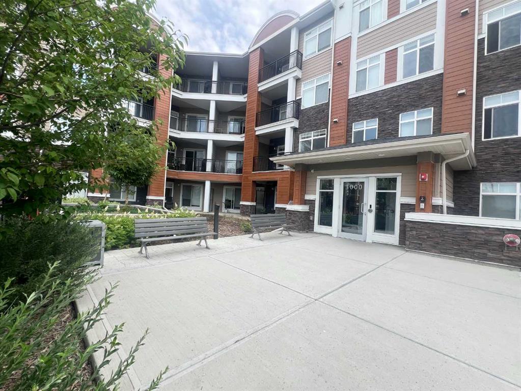 Fourth View of 3112, 3727 Sage Hill Drive NW, Sage Hill, Calgary, Alberta, T3R 1T7