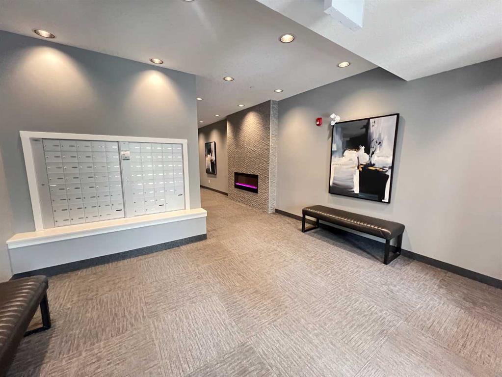 Fifth View of 3112, 3727 Sage Hill Drive NW, Sage Hill, Calgary, Alberta, T3R 1T7
