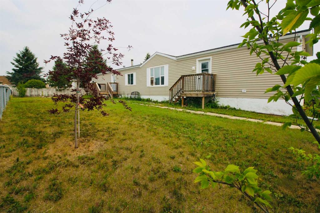 10204 112 Avenue , A2330159, Alberta,