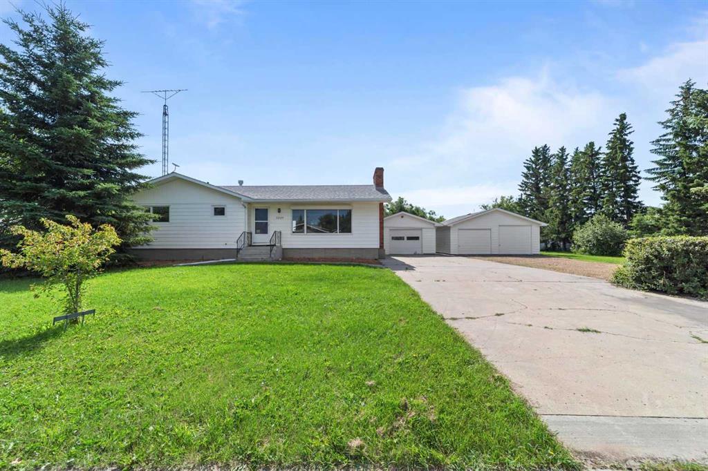 5209 51 Street , A2330161, Alberta,