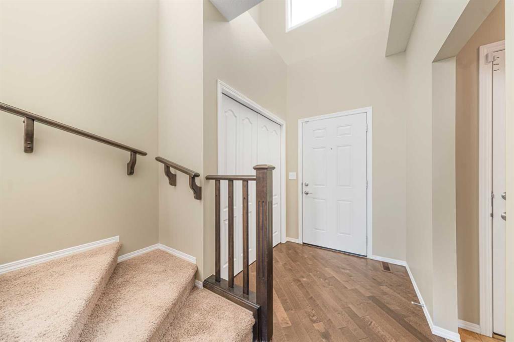 Third View of 48 Panatella Common NW, Panorama Hills, Calgary, Alberta, T3K 0T5