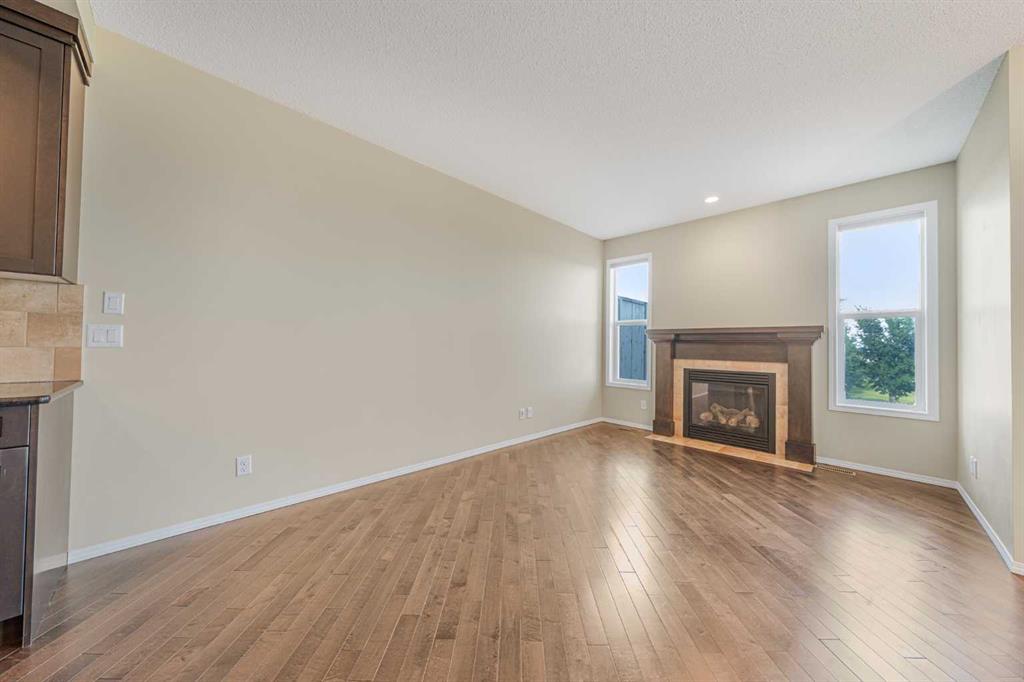 Fourth View of 48 Panatella Common NW, Panorama Hills, Calgary, Alberta, T3K 0T5