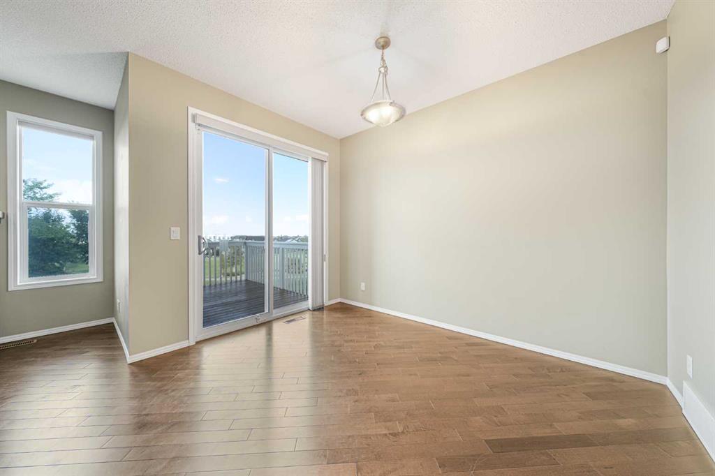 Fifth View of 48 Panatella Common NW, Panorama Hills, Calgary, Alberta, T3K 0T5