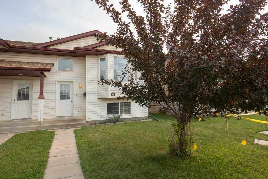 36 Keen Crescent , A2330163, Alberta,