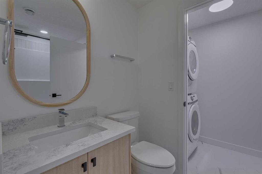 Fourth View of 51, 10 Sage Meadows Landing NW, Sage Hill, Calgary, Alberta, T3P 2Z8