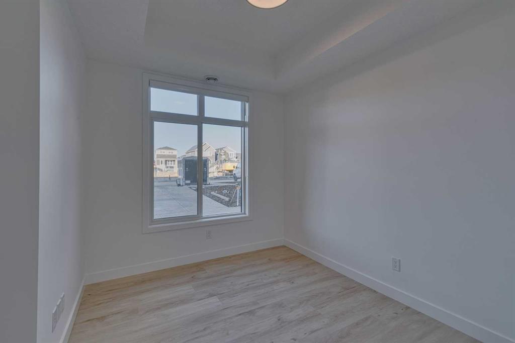 Fifth View of 51, 10 Sage Meadows Landing NW, Sage Hill, Calgary, Alberta, T3P 2Z8