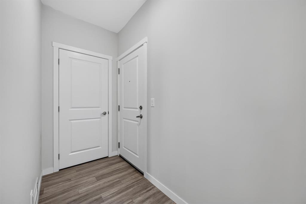 Fourth View of 516, 238 Sage Valley Common NW, Sage Hill, Calgary, Alberta, T3R 1X8