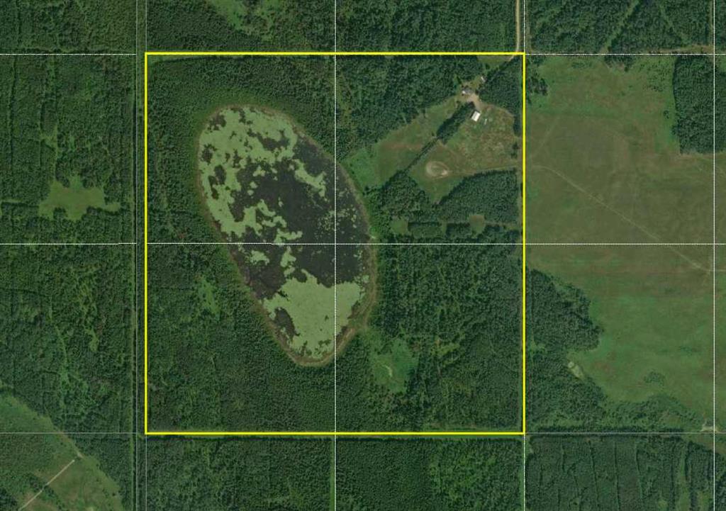 274043 Township Road 480  , A2330173, Alberta,