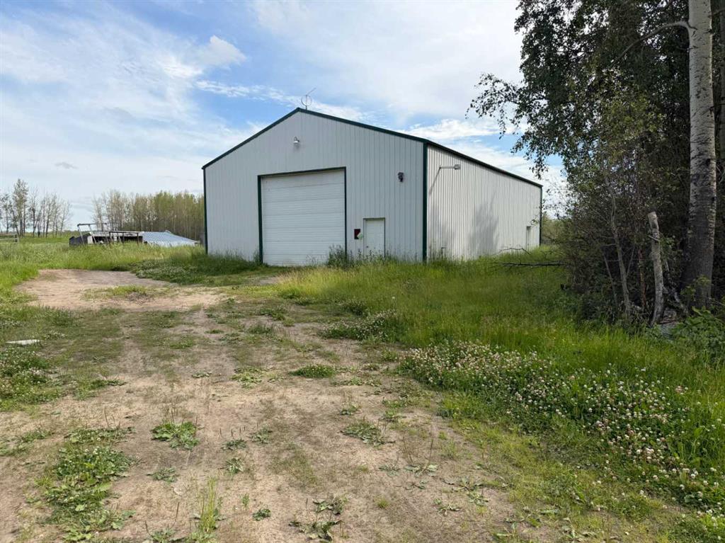 Fourth View of 274043 Township Road 480  , NONE, Rural Wetaskiwin No. 10, County of, Alberta, T0C2P0