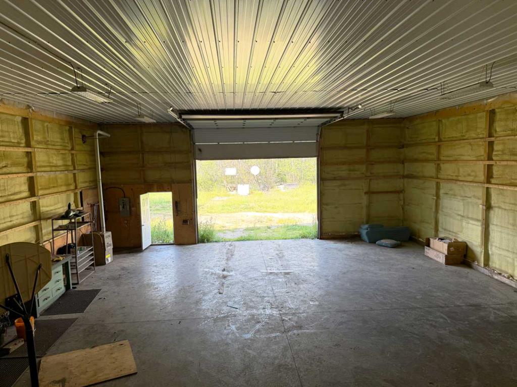 Fifth View of 274043 Township Road 480  , NONE, Rural Wetaskiwin No. 10, County of, Alberta, T0C2P0