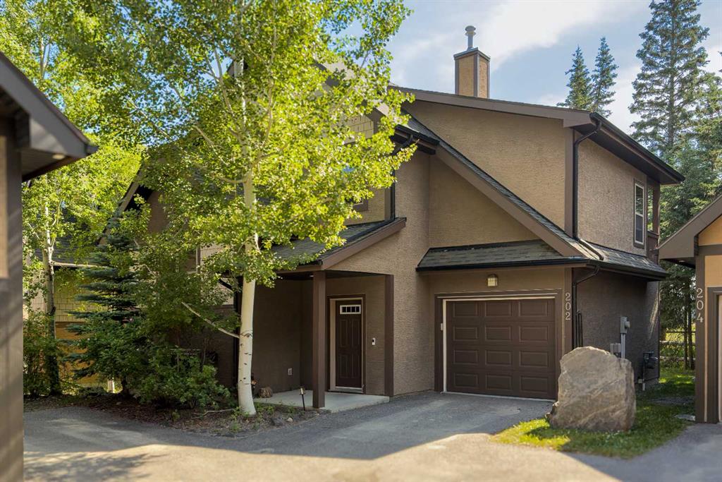 202, 108 Armstrong Place , A2330181, Alberta,