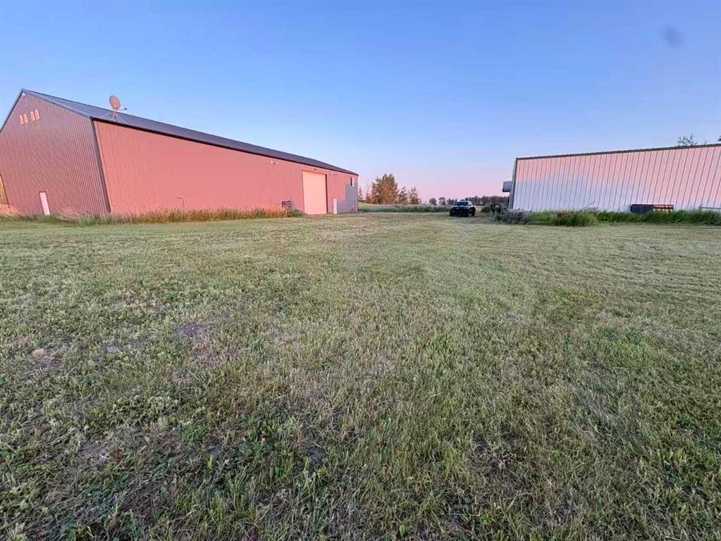 275183 Range Road 262  , A2330193, Alberta,