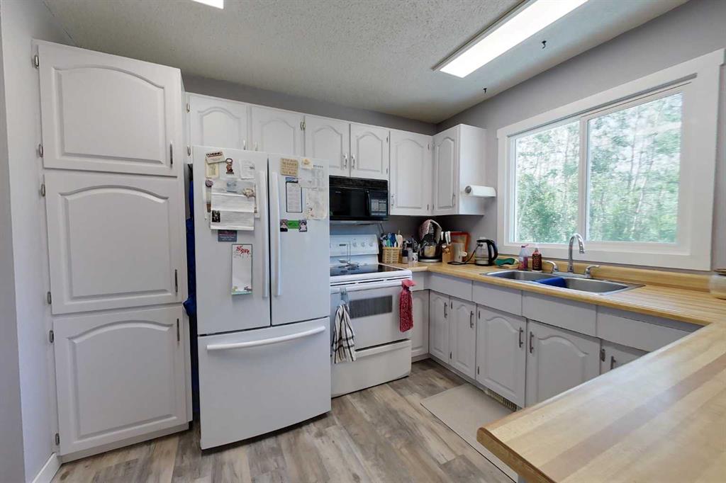 Third View of 38, 85060 Township Road 722  , Mountain Side Estates, Rural Grande Prairie No. 1, County of, Alberta, T0H 3S0