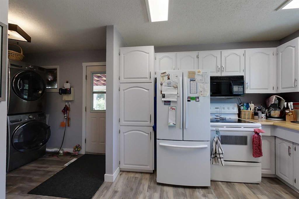 Fourth View of 38, 85060 Township Road 722  , Mountain Side Estates, Rural Grande Prairie No. 1, County of, Alberta, T0H 3S0