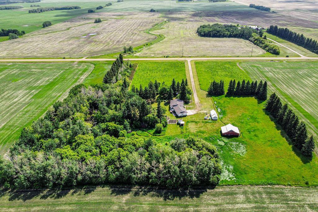 49320 RR195  , A2330201, Alberta,