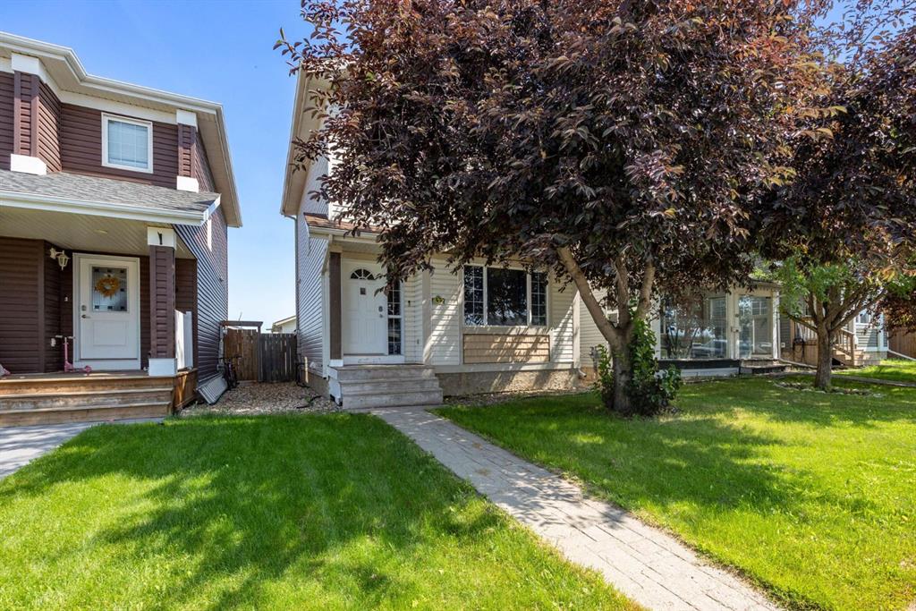 632 Athabasca Avenue , A2330203, Alberta,