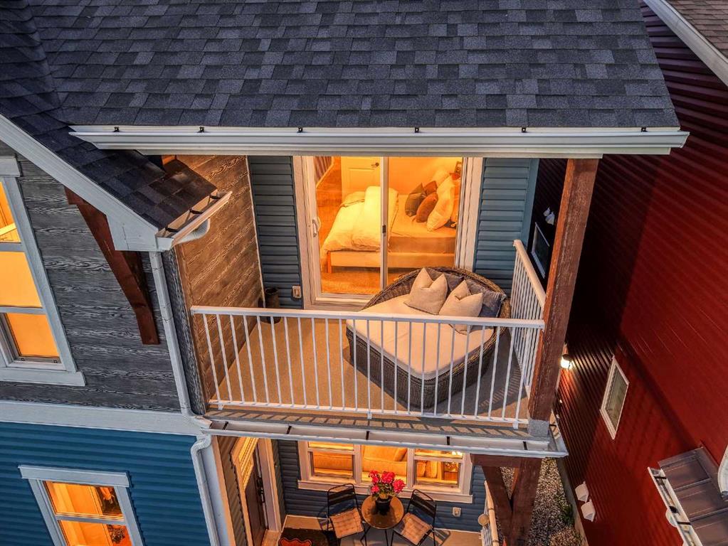 Third View of 176 Seton Villas SE, Seton, Calgary, Alberta, T3M 3L9