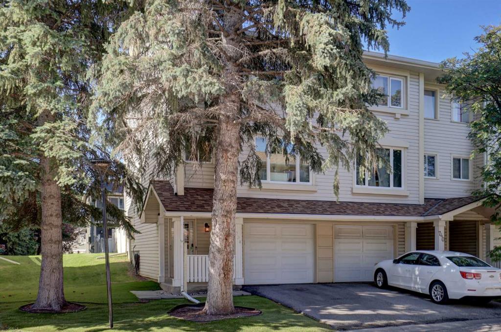 738 Queenston Terrace SE, A2330210, Alberta,
